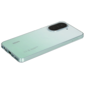 Купить Xiaomi Redmi A5 Green-8.jpg